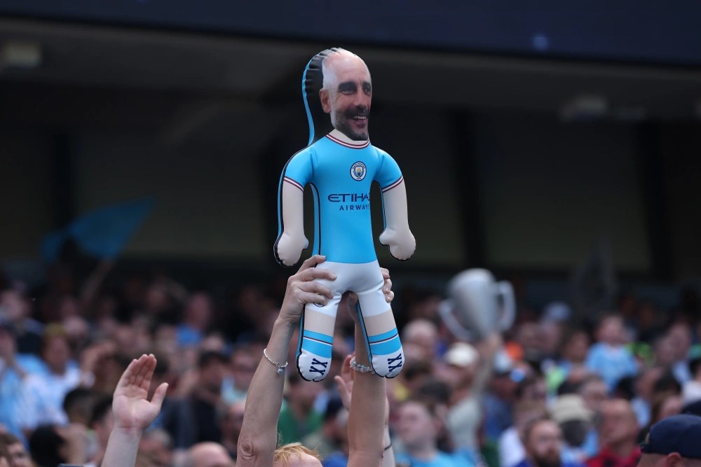 切尔西将迎与曼城的对决,切尔西曼城决赛最后时刻