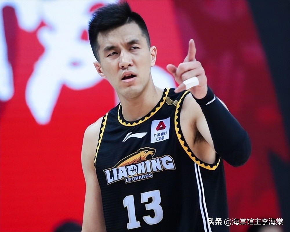 辽宁本钢主场无力阻挡东阳取胜，104比100东阳光总决赛会师金租。