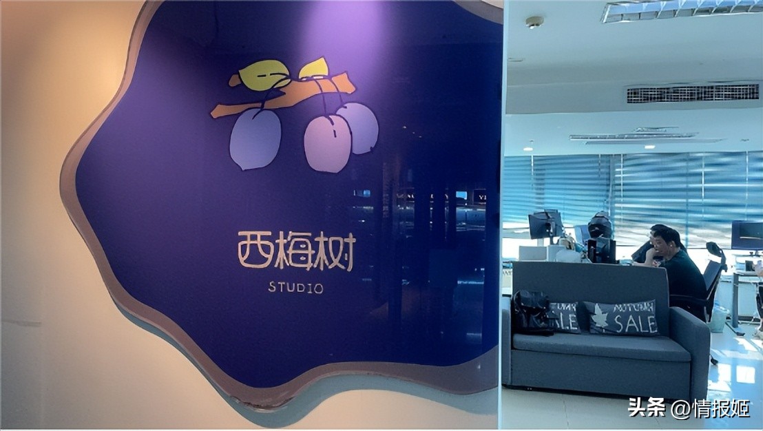 版号寒冬之后，独游工作室冲破约定俗成