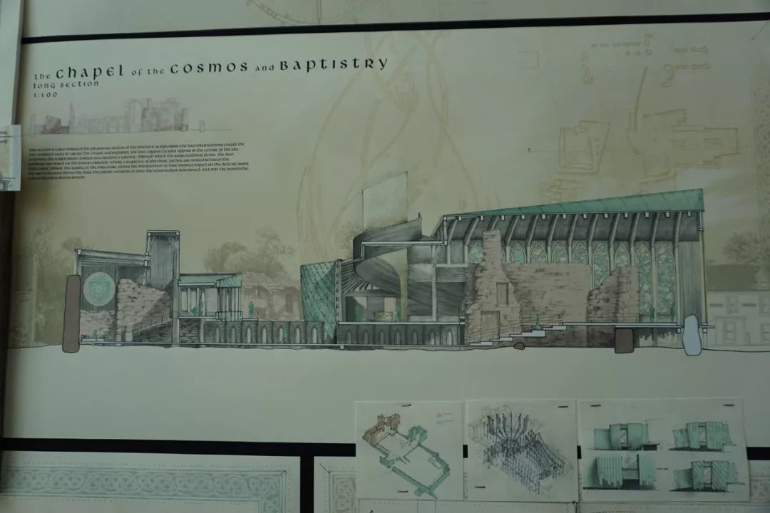 诺丁汉毕业典礼,诺丁汉中国毕业典礼