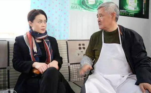 要翻天？张玉娇再曝赵本山猛料，关婷娜紧急表态，张玉娇连夜删除