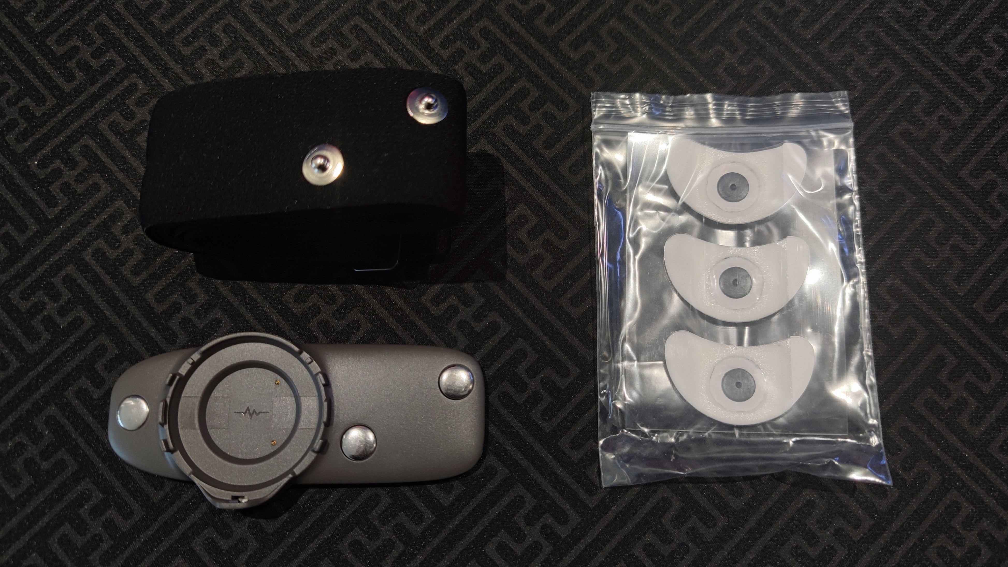 didoe55智能手表靠谱吗,dido智能手表哪款健康监测最好