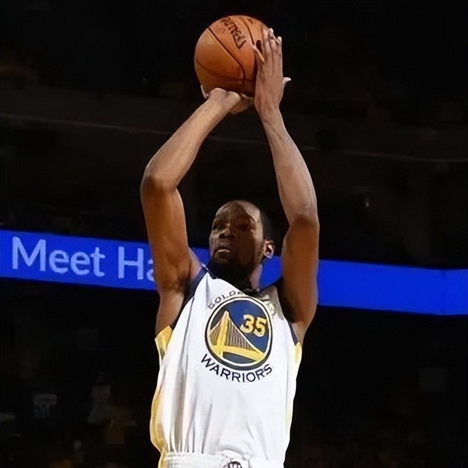 保罗乔治24号壁纸,保罗乔治13号霸气高清壁纸