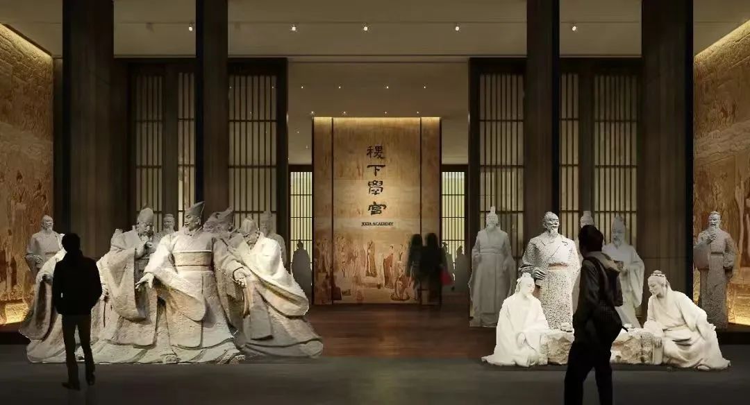 蹴鞠发源地是哪里,蹴鞠发祥地