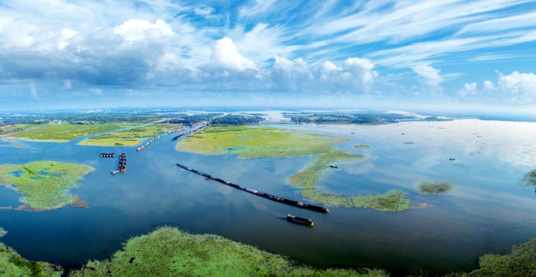 山东打出文旅高质量发展组合拳,推进山东文化和旅游业高质量发展