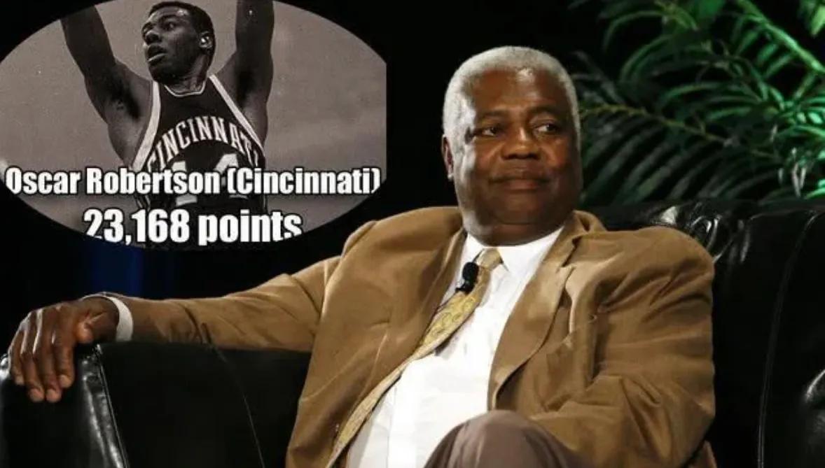 nba生涯得分排名前十最新,nba75大巨星排名前十