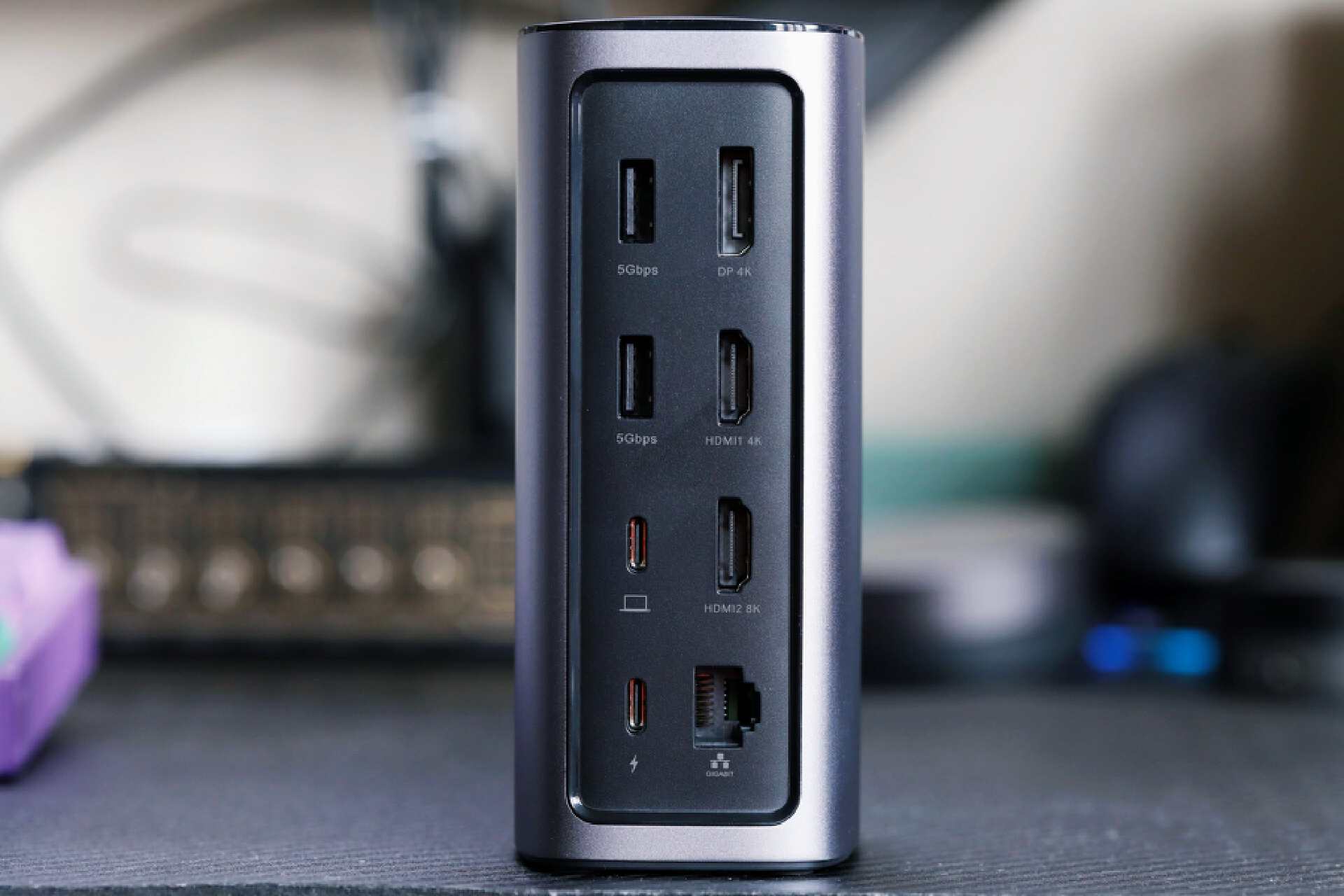 四屏联动怎么操作,绿联扩展