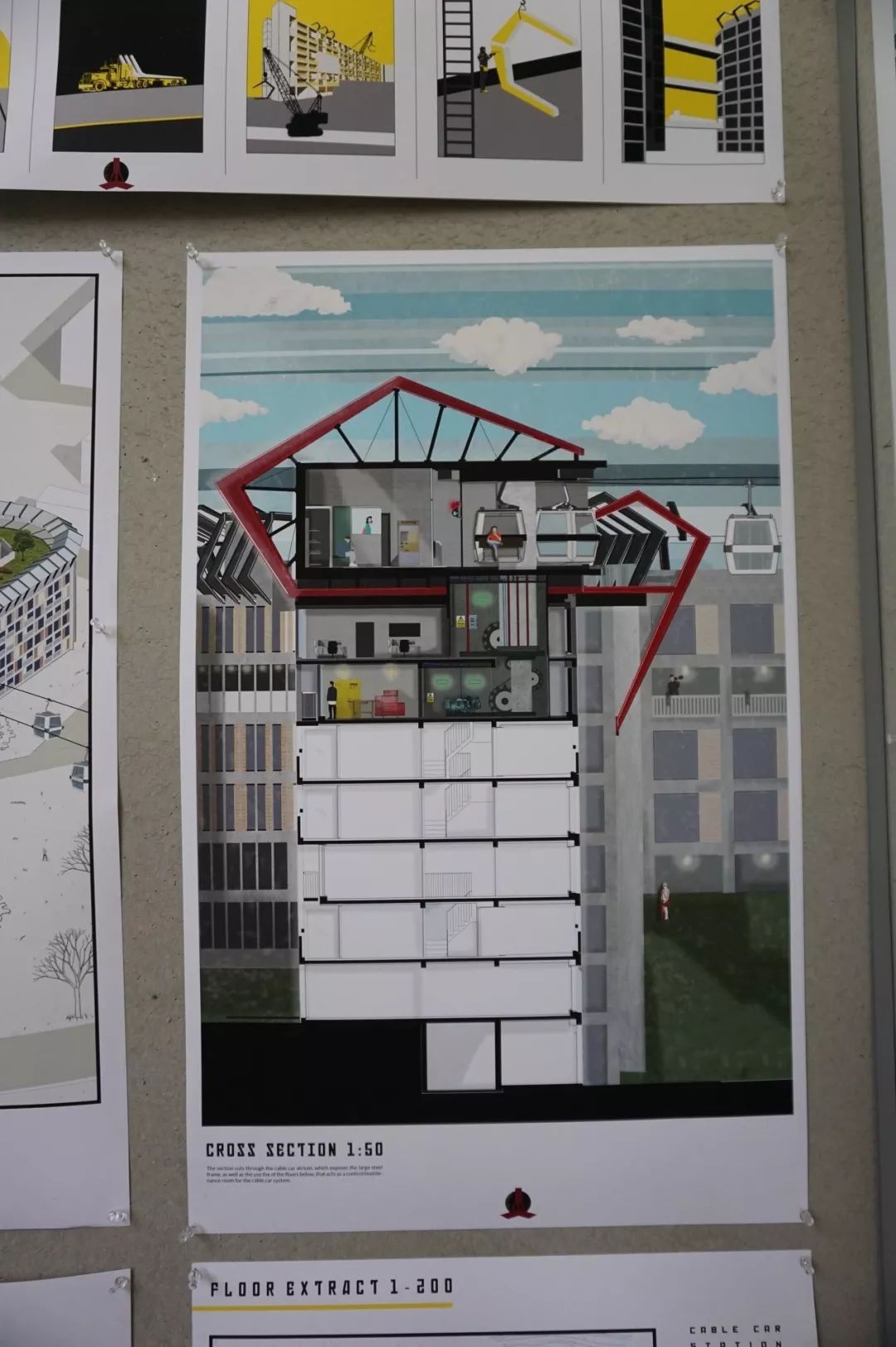 诺丁汉毕业典礼,诺丁汉中国毕业典礼