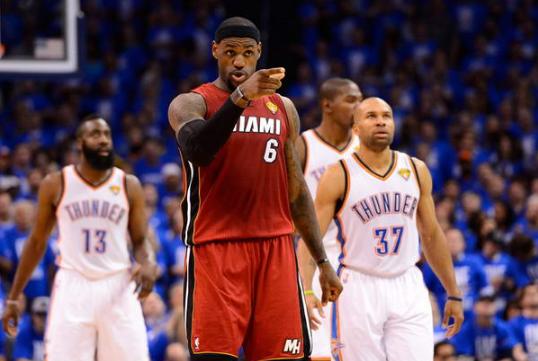 纳什谈论詹姆斯,纳什对手的恐惧感