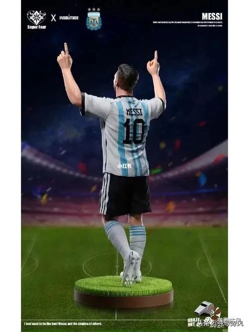 梅西带给欧洲的是什么,梅西超强反越位思考