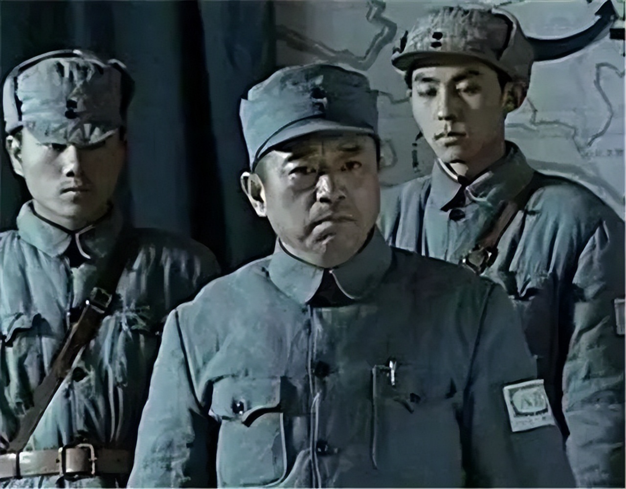 丁勇岱董勇宗利群,丁勇岱和董勇宗利群