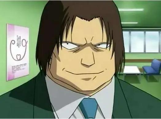 柯南中的红方和黑方是什么意思,名侦探柯南中的红方和黑方是啥