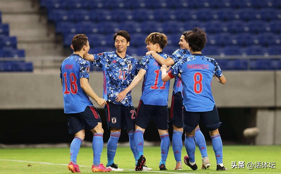 中国足球现在的实力到底有多强大,中国足球现状的图片