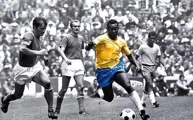 球王贝利的一生电影,贝利球王纪录片