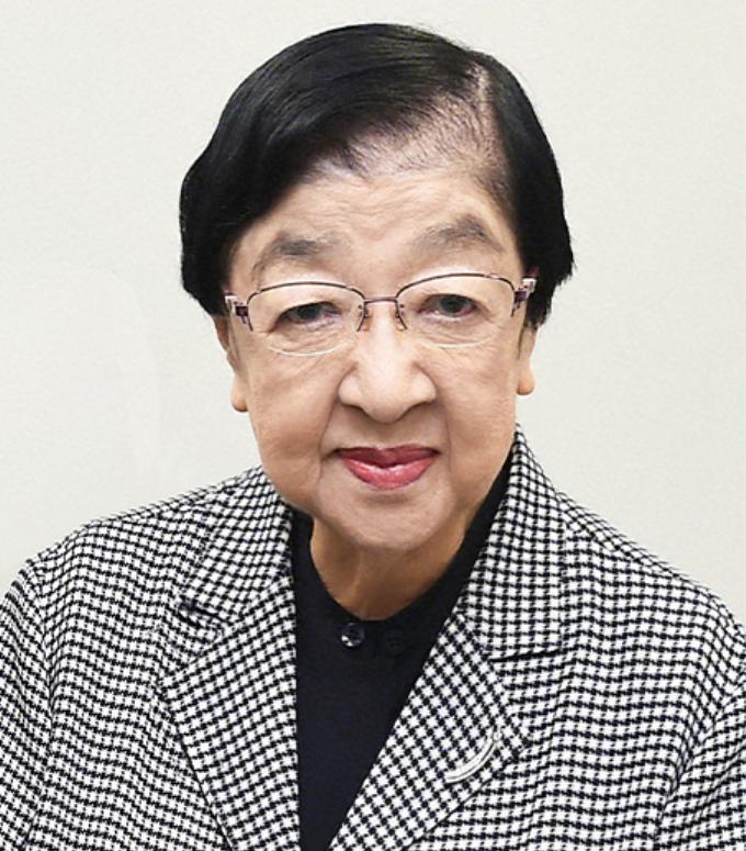 日本96岁,日本80多岁老人吃肉喝酒