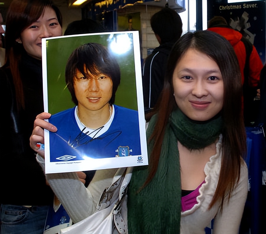 不是蔡振华!李铁案收网,终极“大鱼”浮出,涉及30个亿巨额