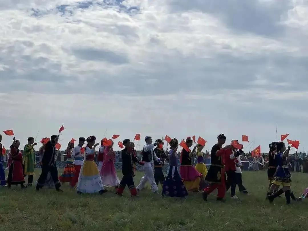 回首2021这一年,回顾2019精彩体育瞬间