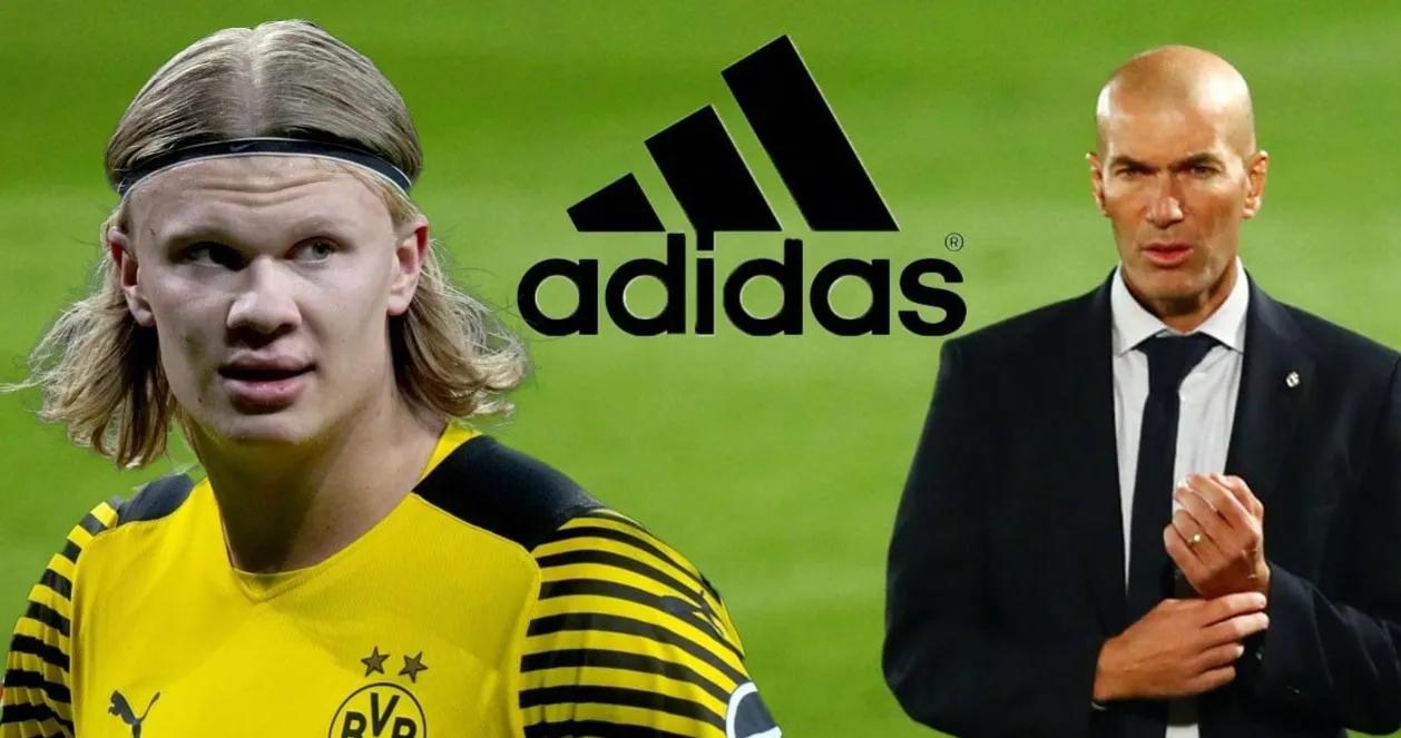 姆巴佩梅西内马尔连线,姆巴佩梅西大战