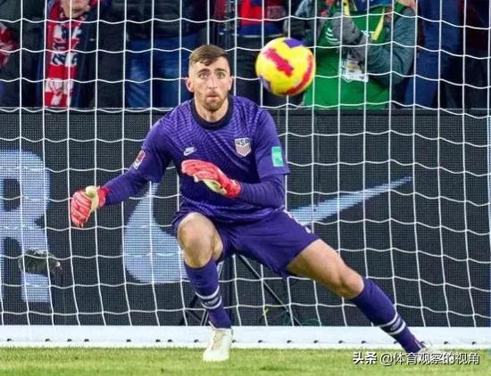 国际足坛转会汇总一览表,欧洲足坛最新转会官宣