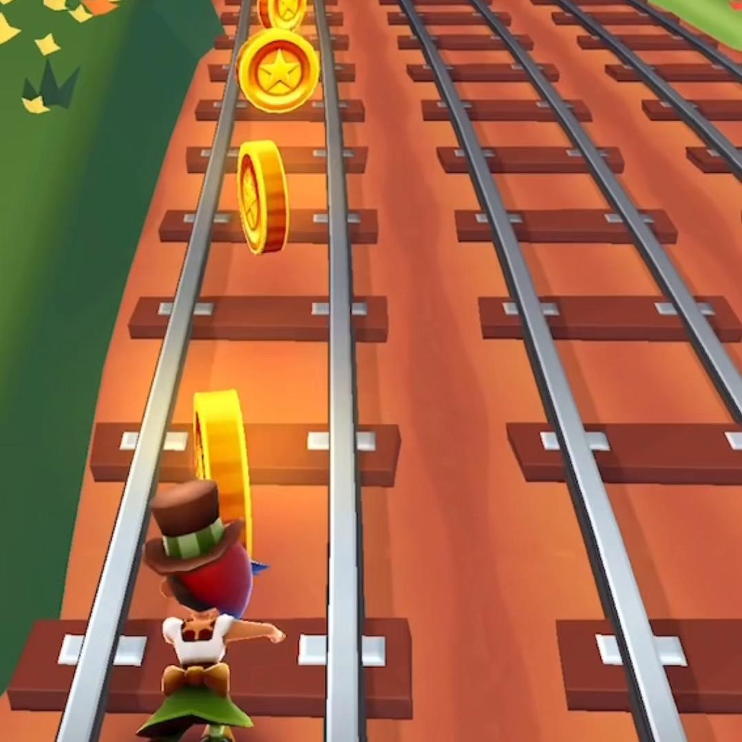 校花小说推荐都市,最热校花小说推荐