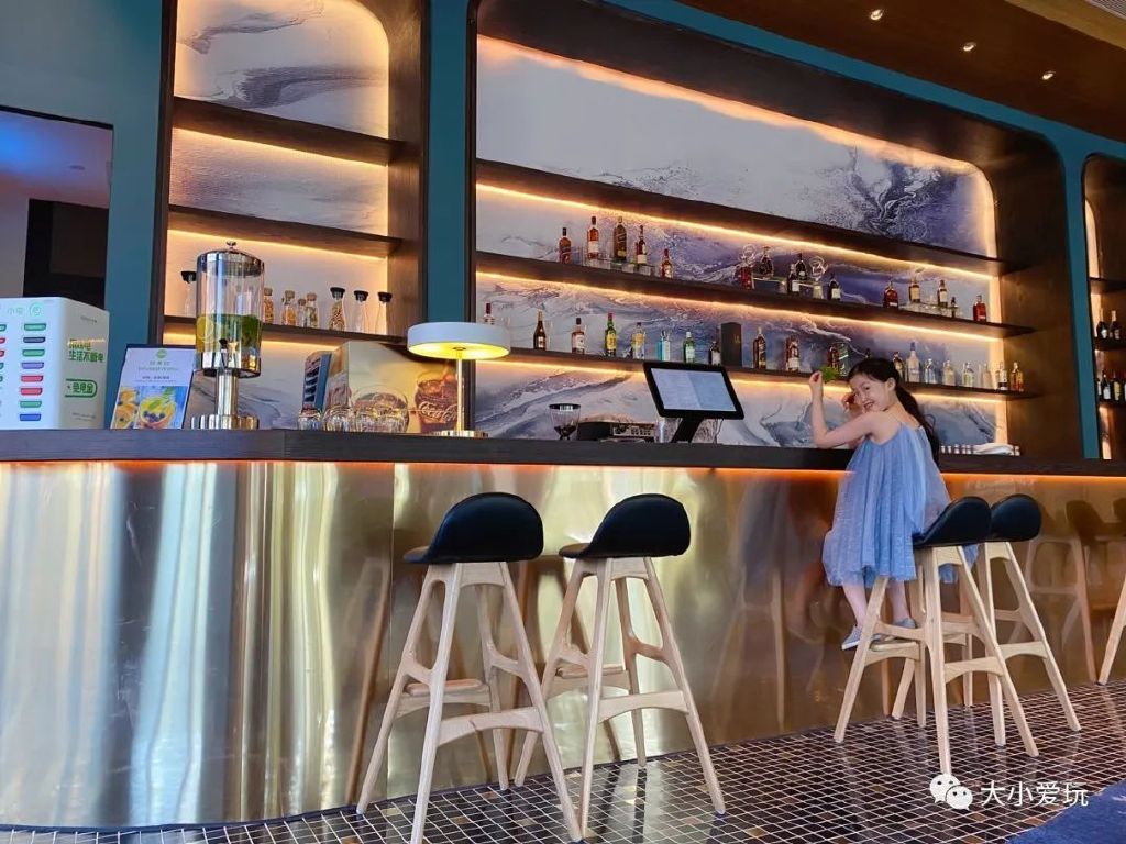 打卡北京这个超级亲子度假村！见识了遛娃界天花板，奉上超全攻略