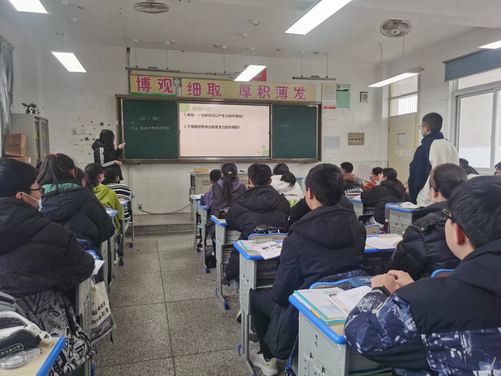 鐗㈣鍒濆績娼滃績鏁欎功鑲蹭汉,鐗㈣鑲蹭汉鍒濆績