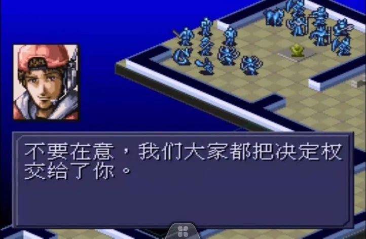 梦幻西游80年代游戏,80后游戏梦幻西游