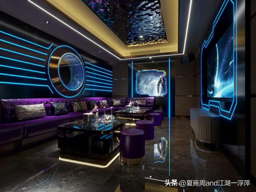 唐山老板娘吃瓜事件,唐山大瓜