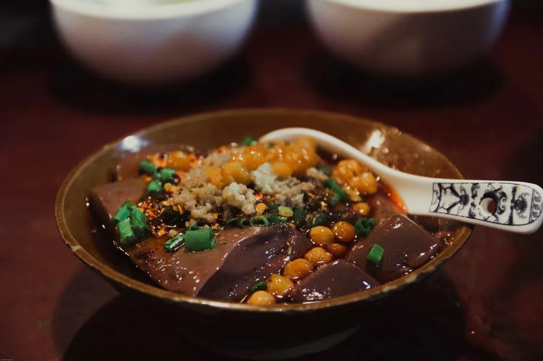 吃货必去的六大美食天堂,吃货们无法抗拒的美食天堂