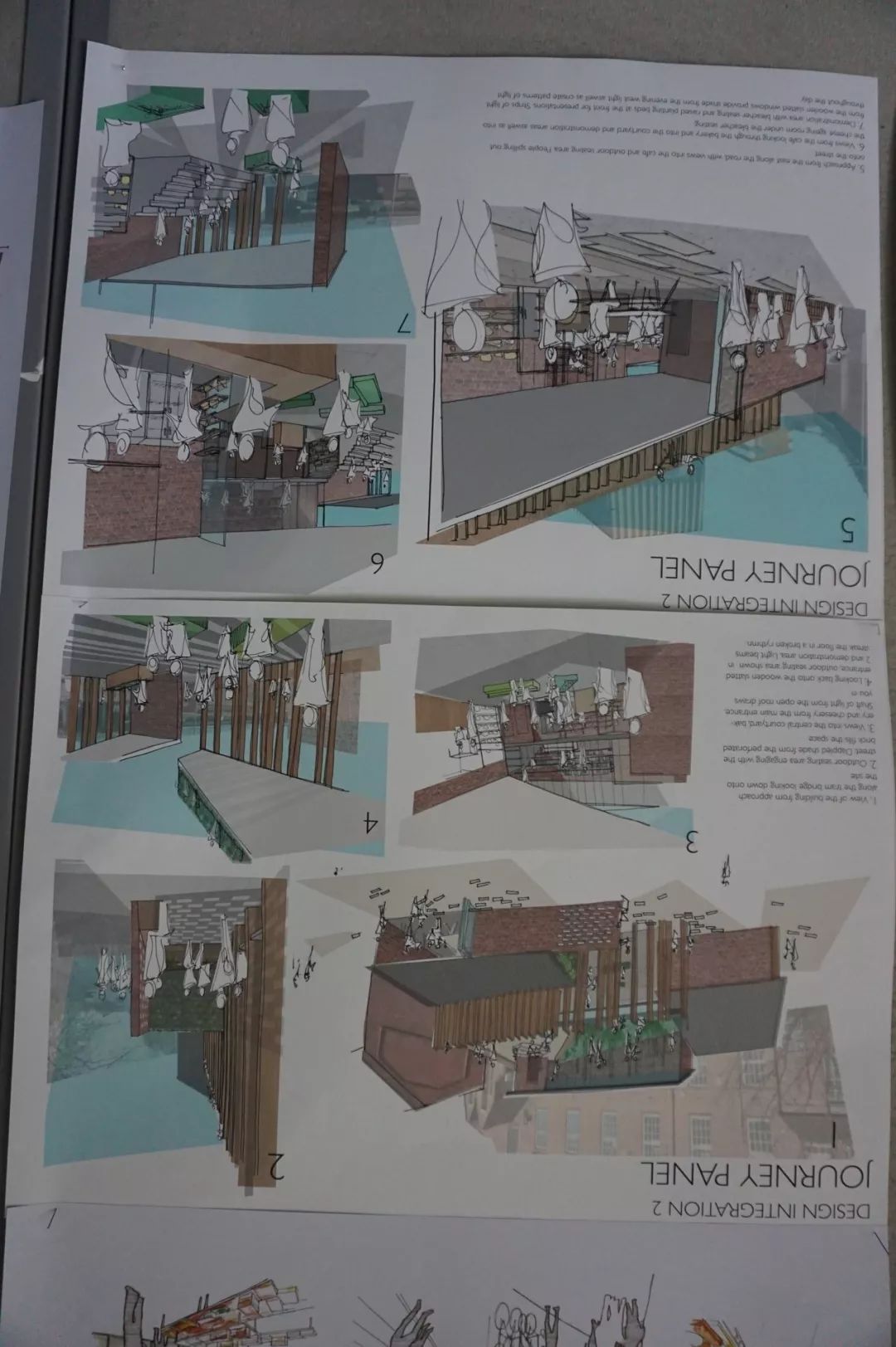 诺丁汉毕业典礼,诺丁汉中国毕业典礼