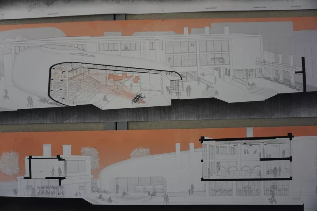 诺丁汉毕业典礼,诺丁汉中国毕业典礼