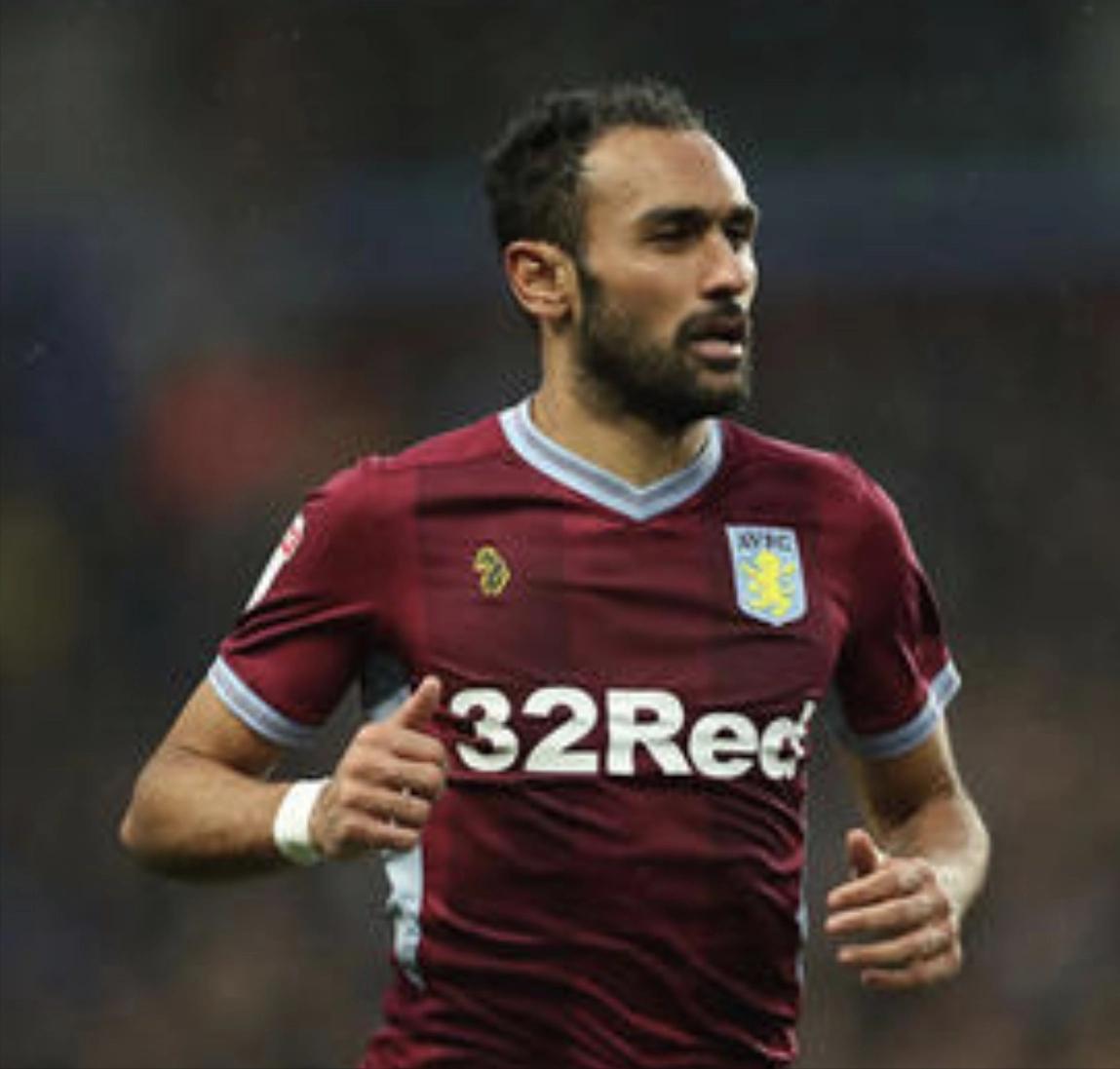 “法老军团”现世：埃及足球历史最强阵容，天狼星下的勇士