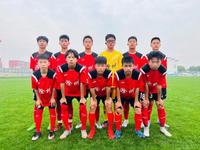 安徽u14青超联赛,2024青超安徽预选赛