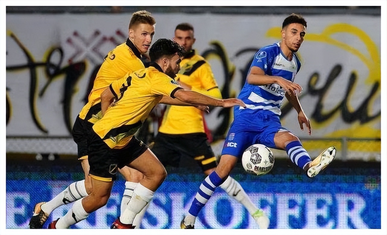 今日足球ai比分预测,埃因霍温vs国际米兰推荐