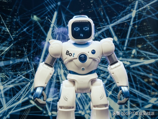 chatgpt对教育的影响和思考,chatgpt儿童学习方法