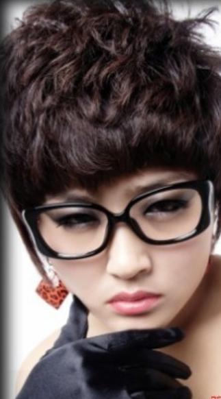 要翻天？张玉娇再曝赵本山猛料，关婷娜紧急表态，张玉娇连夜删除