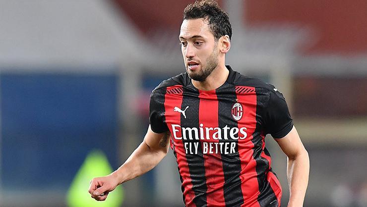 数风流人物还看今朝的视频,数风流人物还看今朝全文