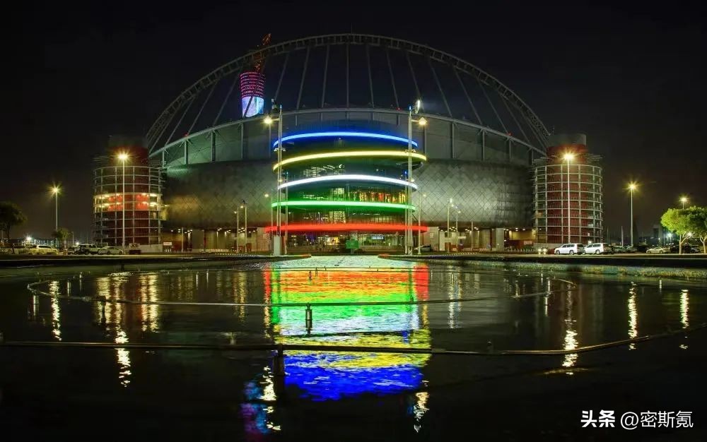 2022卡塔尔世界杯数据,2022卡塔尔世界杯最精彩的球