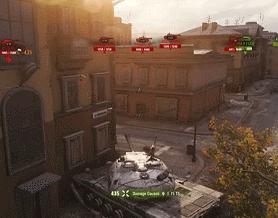 c130重型武装机炮,c系130炮