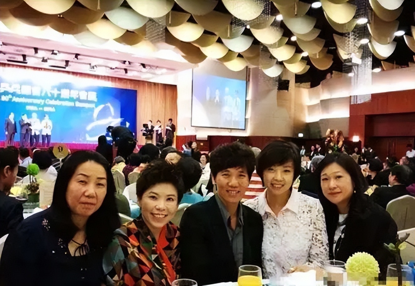 冷面杀手李宁巅峰,冷面杀手中国乒乓球