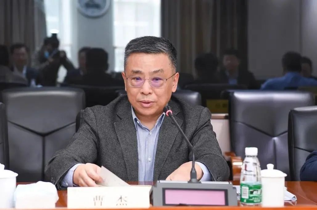 广州支援赣州医疗队,广州卫计局对口帮扶工作