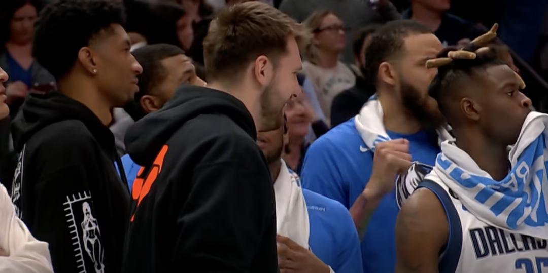 打假球的事件是否就已经尘埃落定,打假球事件最新消息