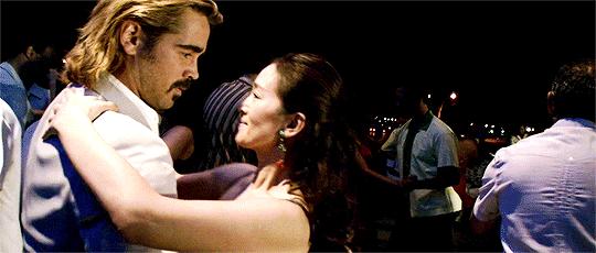 好莱坞新影帝爆红！27岁被骂吃软饭，46岁靠演技翻身…赢麻了