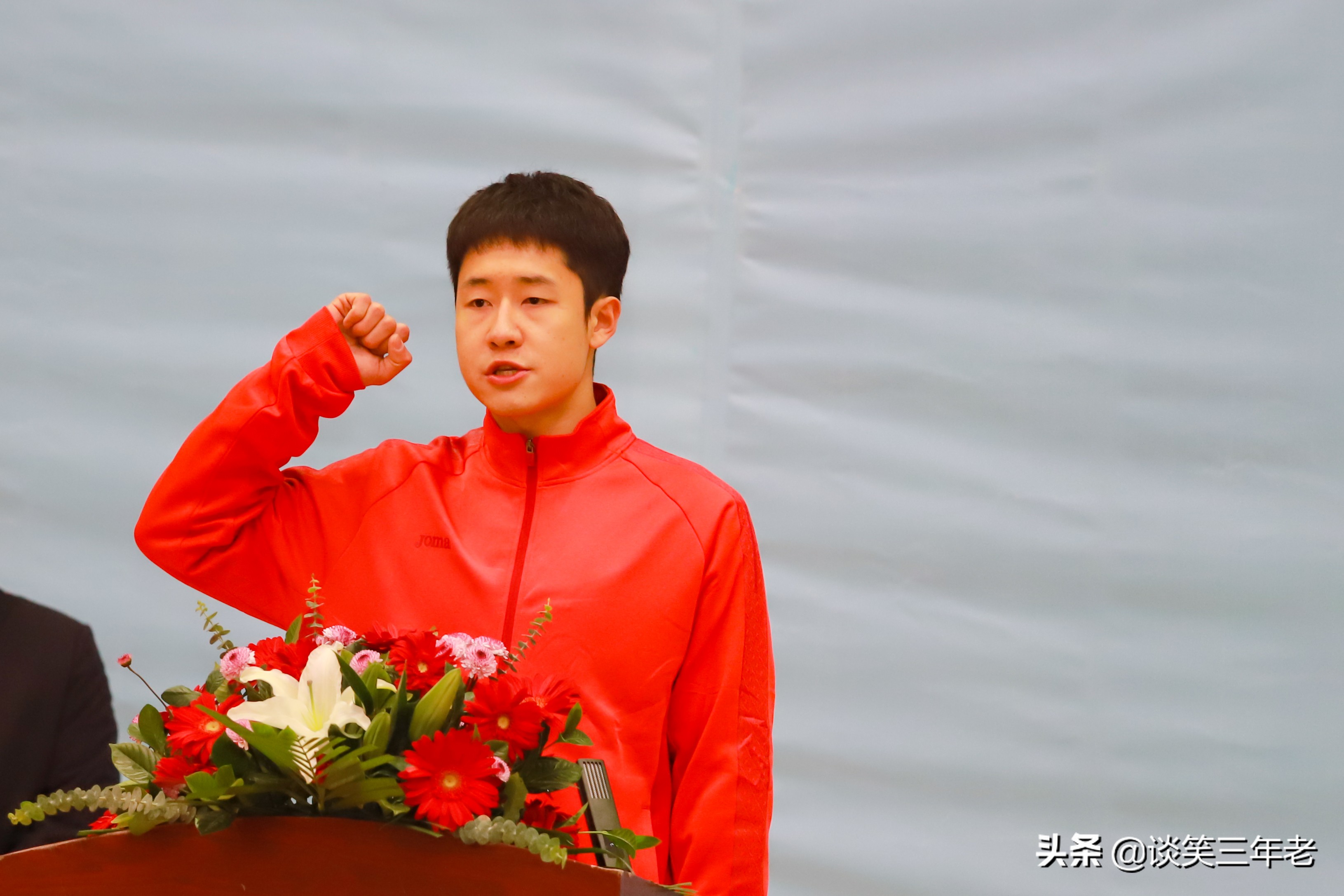 宏德中学贡嘎杯,四川省贡嘎杯高中男子排球赛