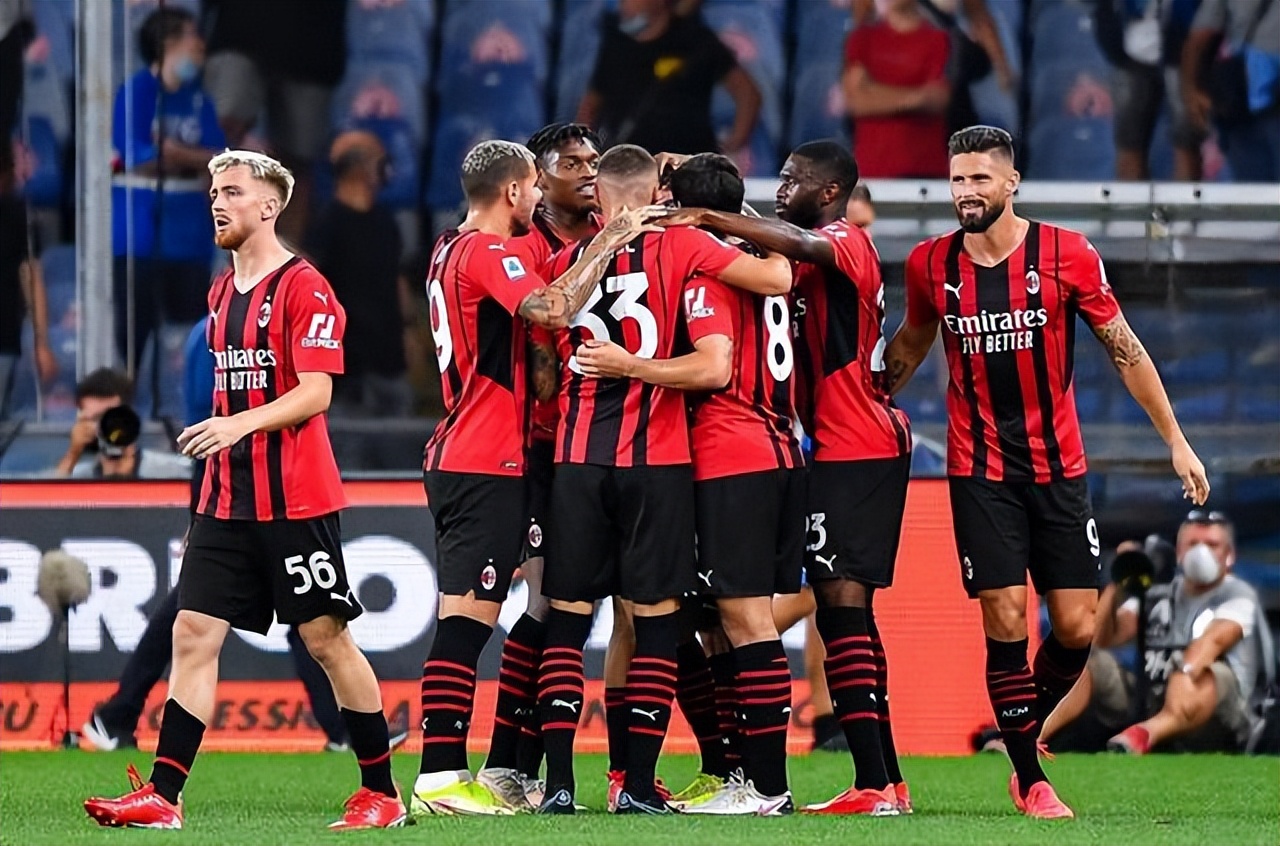 今日足球ai比分预测,埃因霍温vs国际米兰推荐