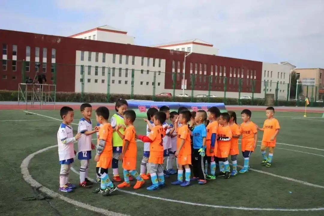 回首2021这一年,回顾2019精彩体育瞬间