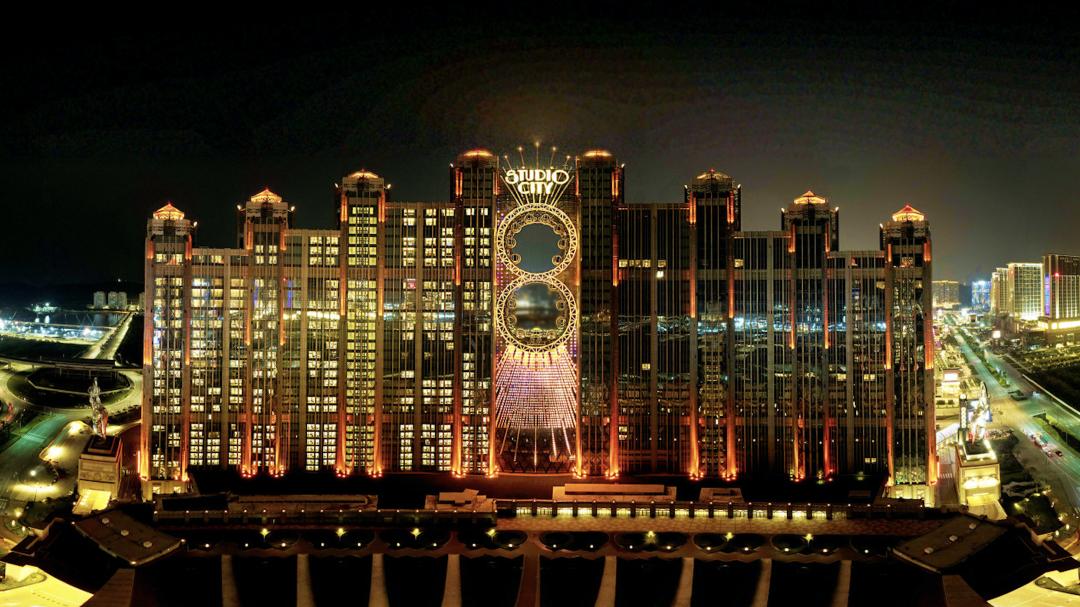 澳门有便宜的酒店住吗,澳门订不到的顶级酒店