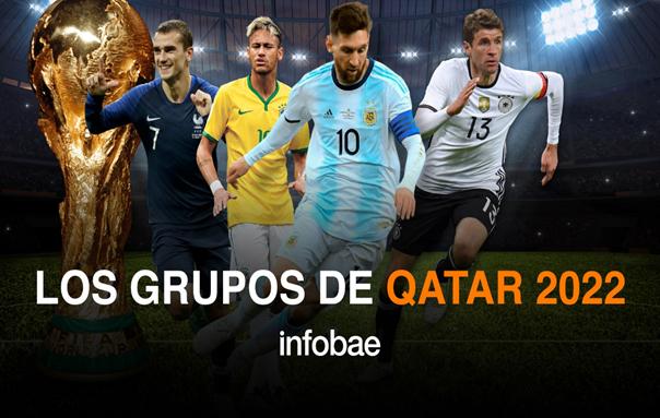 阿根廷世界杯决赛球员名单,世界杯决赛梅西助攻迪马利亚