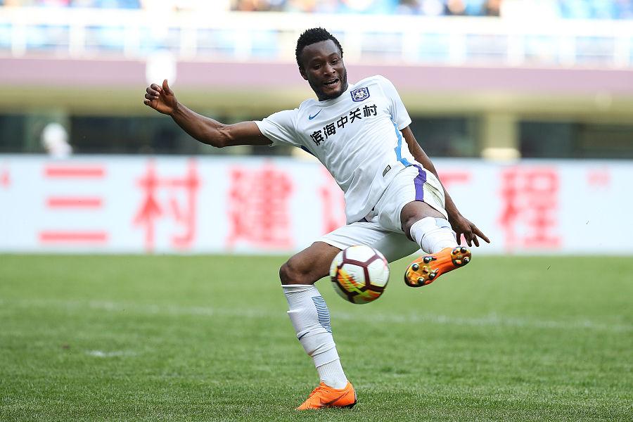 天津十档球员,天津队10号球员信息