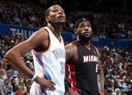 超巨总决赛,各超巨总决赛数据